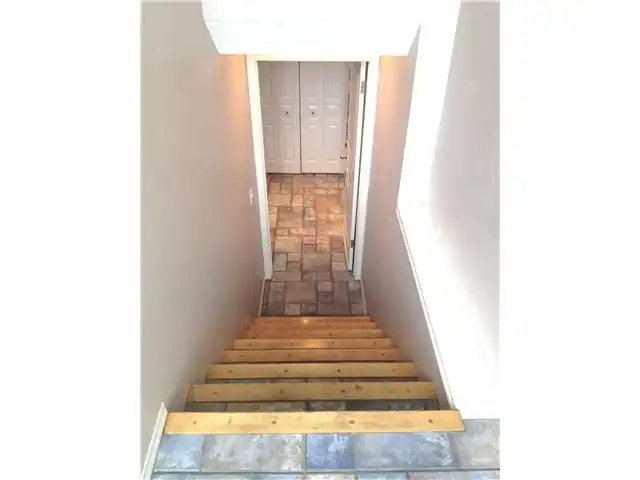 Basement Suite, Mckenzie Town | McKenzie towne, Calgary | 3162613