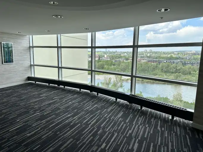 Cozy Spacious 1 Bed Condo Unit in Downtown close to Bow River | 1106 - 1108 6 Avenue Southwest, Calgary | 3150994