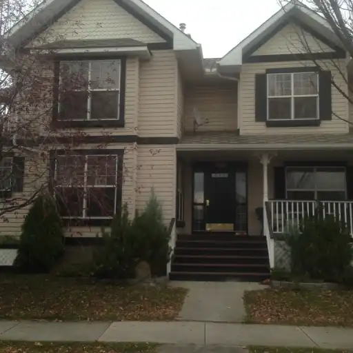 ROOM FOR RENT | Calgary | 3145600