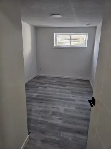 Basement on Rent | 9606 Colak Link Southwest, Edmonton | 3145608