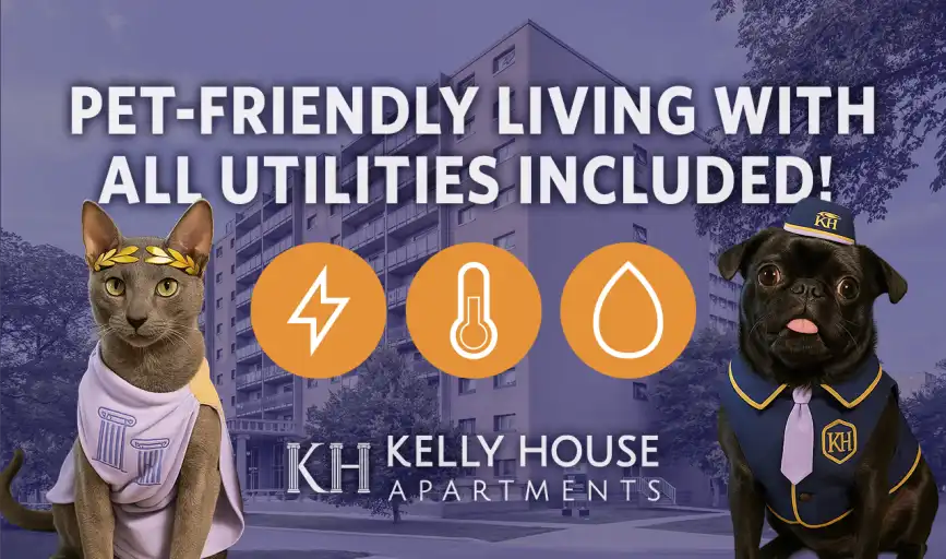 Kelly House | 15 Carlton St., Winnipeg | 3145633