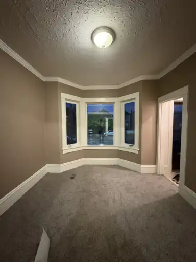 677 Mountain Avenue - 1 | 677 Mountain Avenue, Winnipeg | 3145655