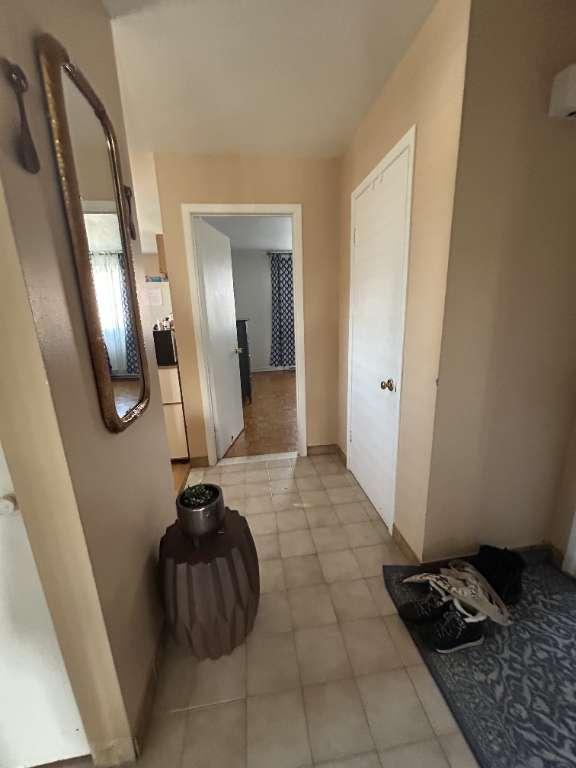 Lachine – 4 1/2 À Louer | 3145670