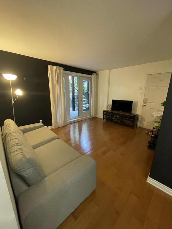 Condo à louer 4 1/2 | 3145671