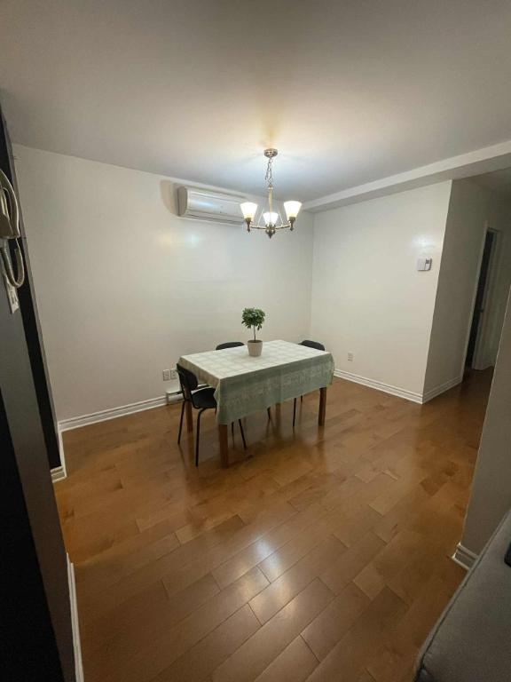 Condo à louer 4 1/2 | 3145671