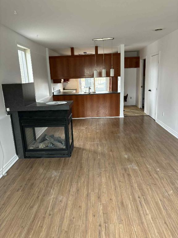 Grand 5 1/2 à louer | 3145673