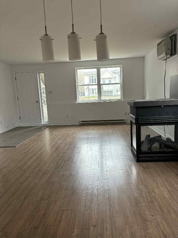 Grand 5 1/2 à louer | 3145673