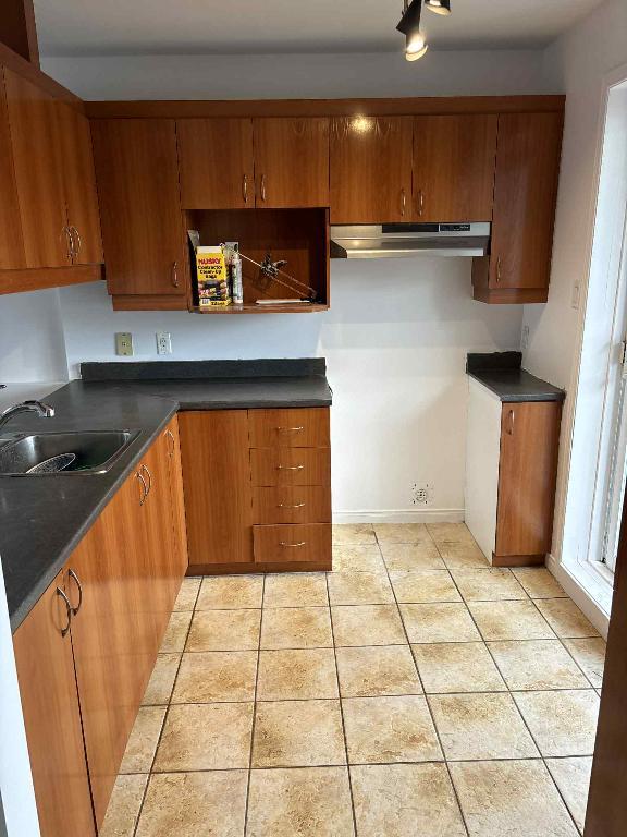 Grand 5 1/2 à louer | 3145673