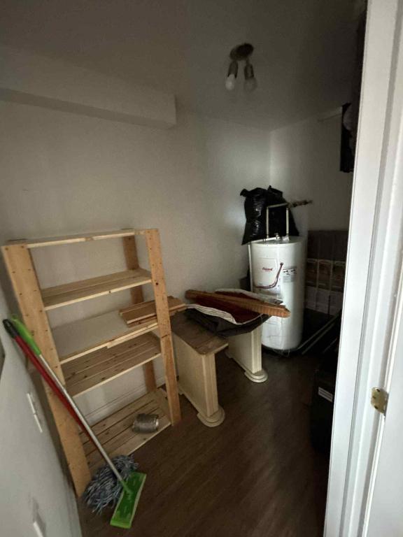 Grand 5 1/2 à louer | 3145673