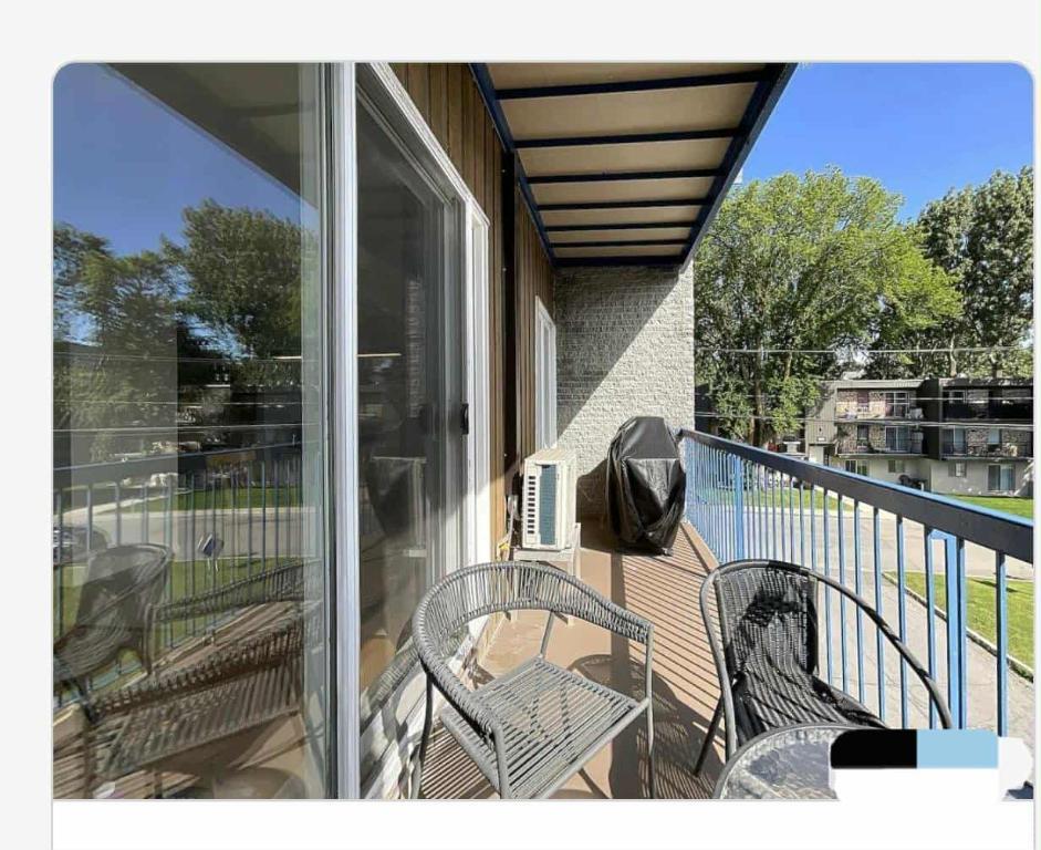 condo a louer | 3145676