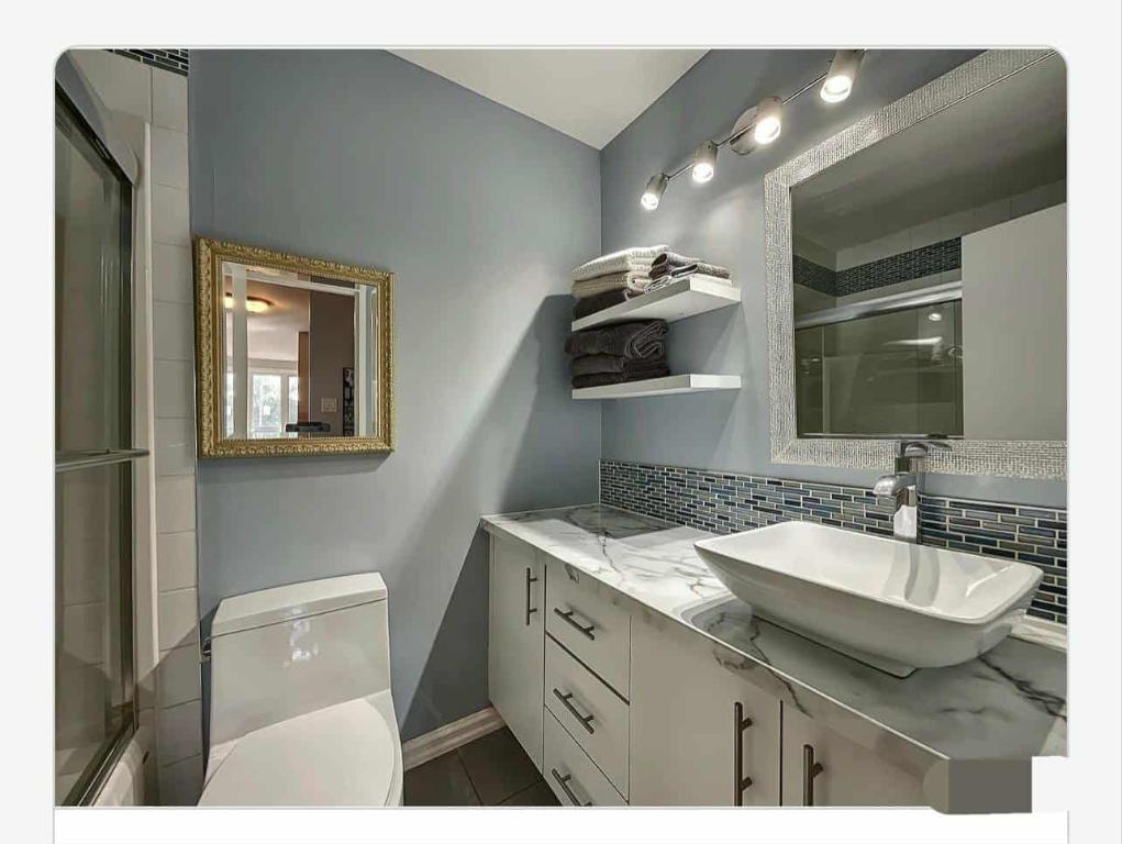 condo a louer | 3145676