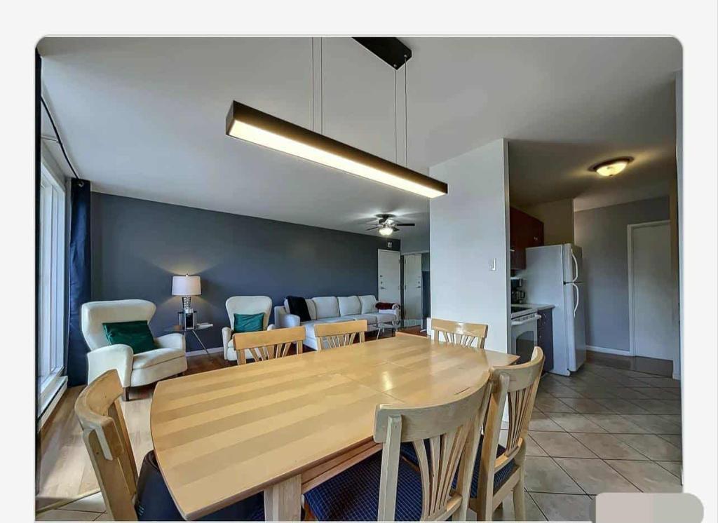 condo a louer | 3145676