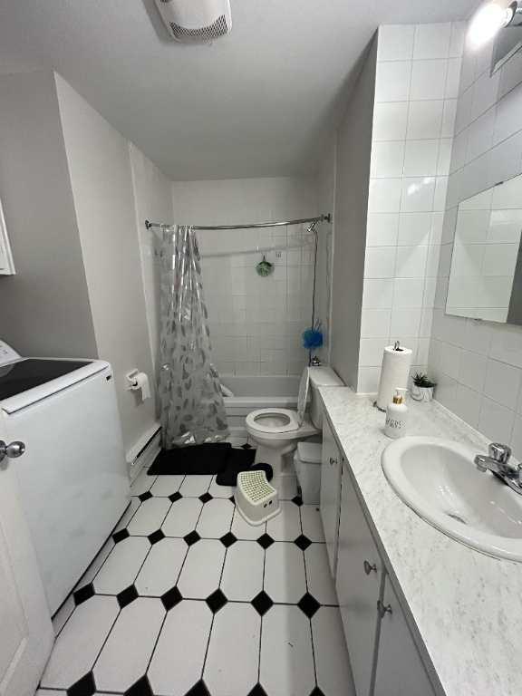 LASALLE - 5 1/2 À LOUER | 3145681