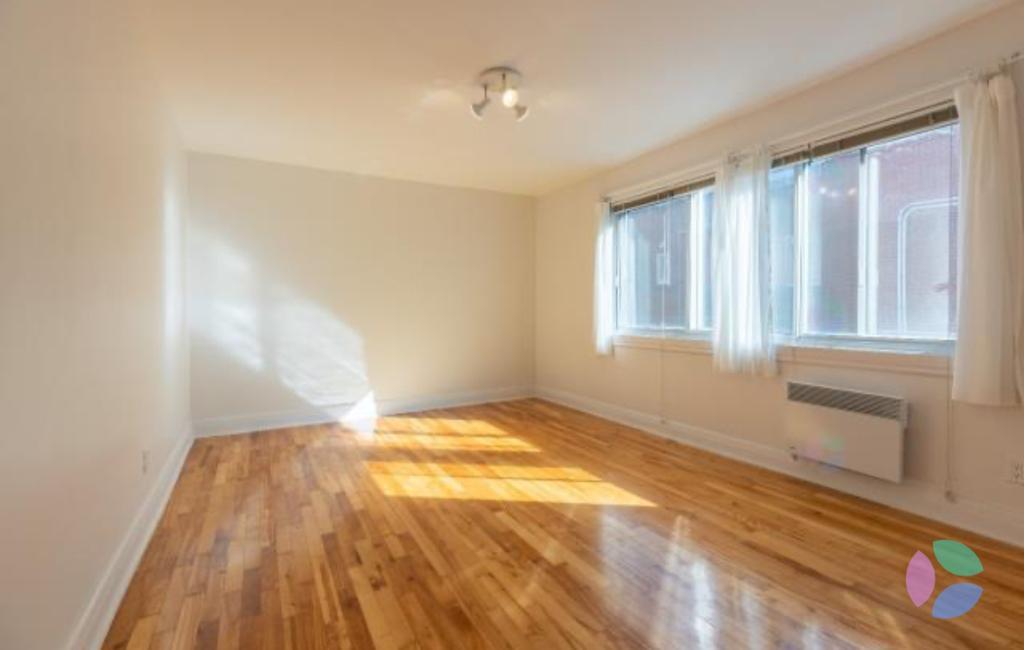 cessation de bail côtes-des-neiges 3 1/2 | 3145683