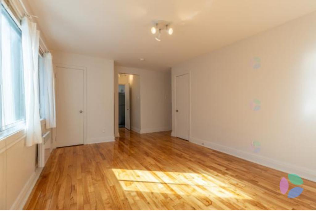 cessation de bail côtes-des-neiges 3 1/2 | 3145683