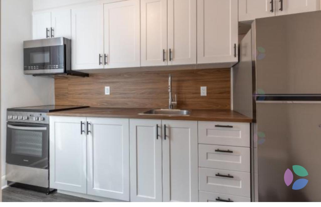 cessation de bail côtes-des-neiges 3 1/2 | 3145683