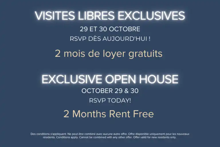 Red Top Tower Apartments | 5740 Cavendish Boulevard, Côte Saint-Luc | 3145699