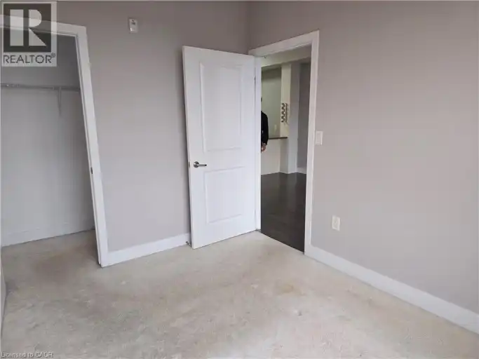 5020 CORPORATE Drive Unit# 409 | 5020 CORPORATE Drive Unit# 409, Burlington | 3172636