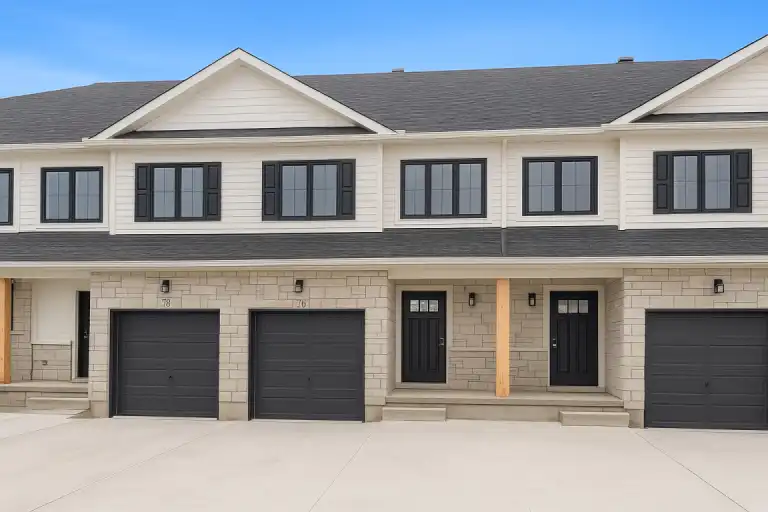 76 Staples Blvd, Smith Falls - Available from January 1st 2026 | 76 Staples Boulevard, Smiths Falls | 3145709