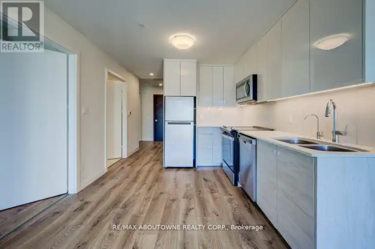 903 - 60 FREDERICK STREET | 903 - 60 FREDERICK STREET, Kitchener | 3172858