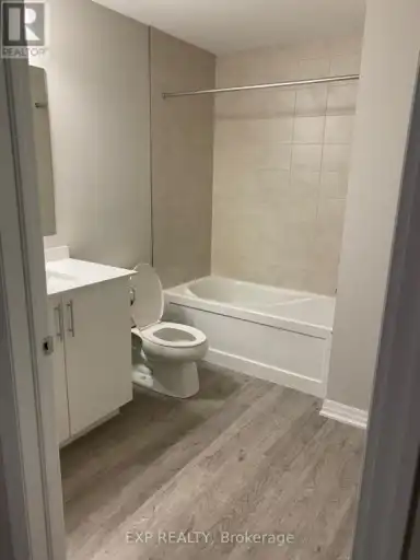 103 - 195 COMMONWEALTH STREET | 103 - 195 COMMONWEALTH STREET, Kitchener | 3172897