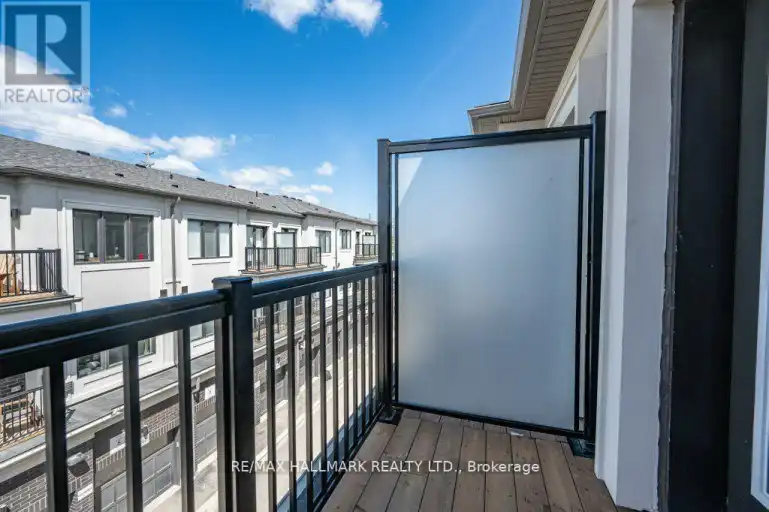 49 MATAWIN LANE | 49 MATAWIN LANE, Richmond Hill | 3145721