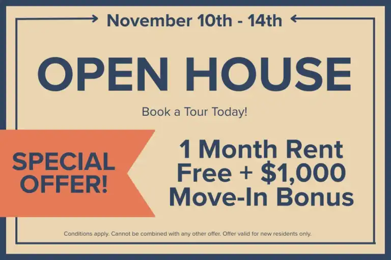 White Oaks Apartments | 1297 Marlborough Court & 1360 White Oaks Blvd, Oakville | 3145729