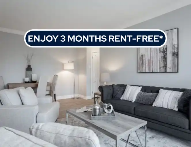 160 Hughson Street South | 160 Hughson St. S, Hamilton | 3145735