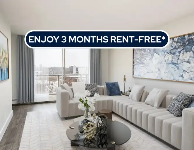 520-560 Mornington Avenue | 520 Mornington Avenue, London | 3145747