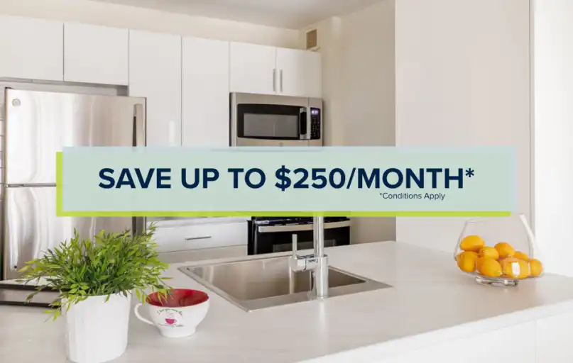 Arbor Village - 1196 Shillington | 1196 Shillington Avenue, Ottawa | 3145750