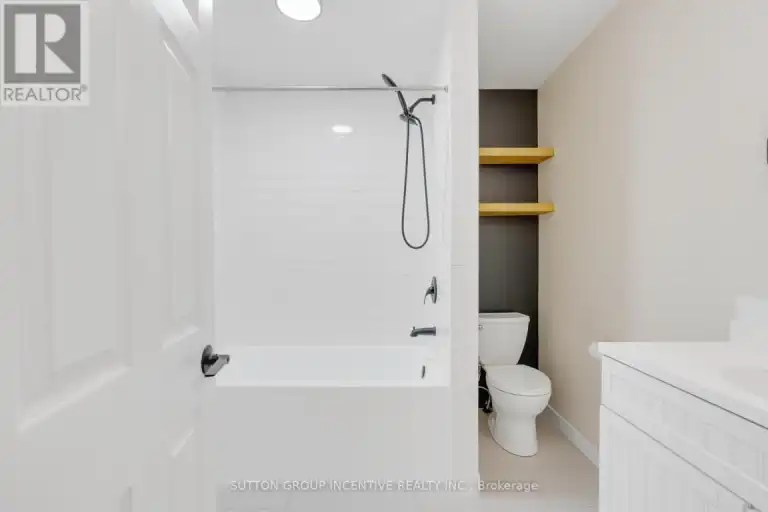 822 CORAL SPRINGS LANE | 822 CORAL SPRINGS LANE, Midland | 3145752