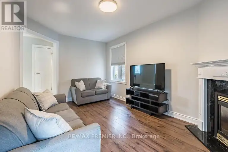 2 GRACE CRESCENT | 2 GRACE CRESCENT, Barrie | 3145756