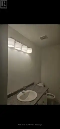 37 GEORGE BRIER DRIVE W | 37 GEORGE BRIER DRIVE W, Brant | 3145757