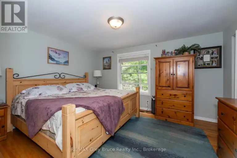 206 6TH AVENUE E | 206 6TH AVENUE E, Owen Sound | 3145759