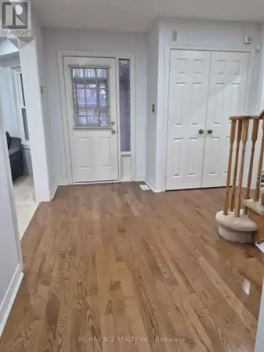 MAIN - 3 SPRINGSYDE STREET | MAIN - 3 SPRINGSYDE STREET, Whitby | 3145768