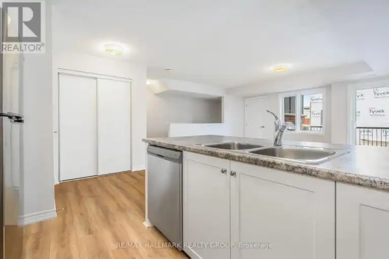 137 - 290 ZENITH PRIVATE | 137 - 290 ZENITH PRIVATE, Ottawa | 3172597