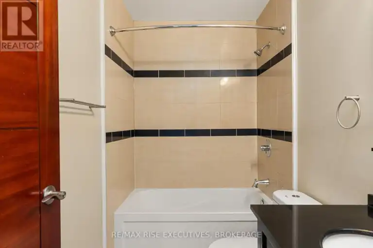 405 - 539 ARMSTRONG ROAD | 405 - 539 ARMSTRONG ROAD, Kingston | 3145776