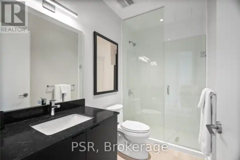 110 - 200 DEERFIELD ROAD | 110 - 200 DEERFIELD ROAD, Newmarket | 3145777