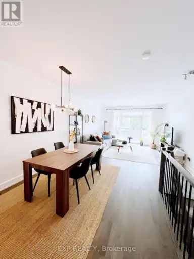 59 BERGERON PRIVATE | 59 BERGERON PRIVATE, Ottawa | 3145780