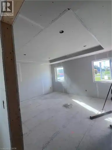 790 BRYANS Drive Unit# 1 | 790 BRYANS Drive Unit# 1, Huron East | 3145781