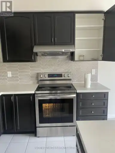 181 BILANSKI FARM ROAD | 181 BILANSKI FARM ROAD, Brantford | 3145782