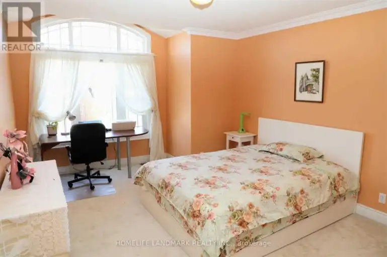 1 FOURACRE WAY | 1 FOURACRE WAY, Aurora | 3145784