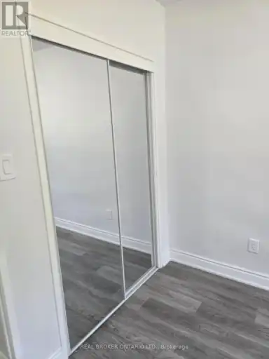 APT # 102 - 11 WELLINGTON RD 124 | APT # 102 - 11 WELLINGTON RD 124, Erin | 3145785