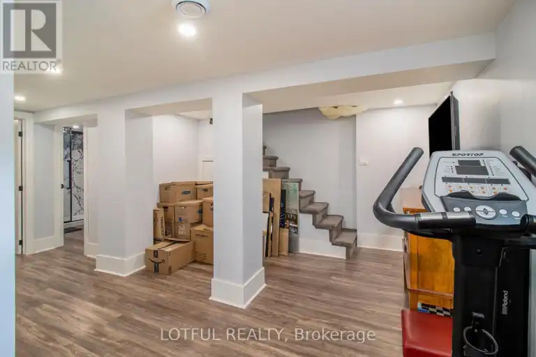 68 VAUGHAN STREET | 68 VAUGHAN STREET, Ottawa | 3145792