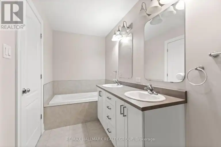 2309 MARBLE CRESCENT | 2309 MARBLE CRESCENT, Clarence-Rockland | 3145798