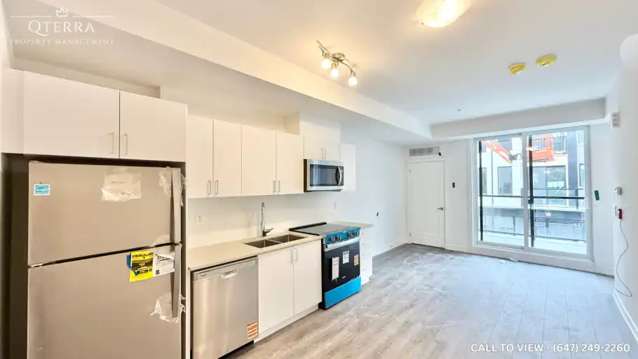 C219-1660 Victoria Park Ave, North York, Ontario M1R 0G8 | 1660 Victoria Park Avenue, Toronto | 3171692
