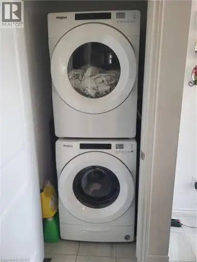 30 TIMES SQUARE Boulevard Unit# 234 | 30 TIMES SQUARE Boulevard Unit# 234, Stoney Creek | 3145800