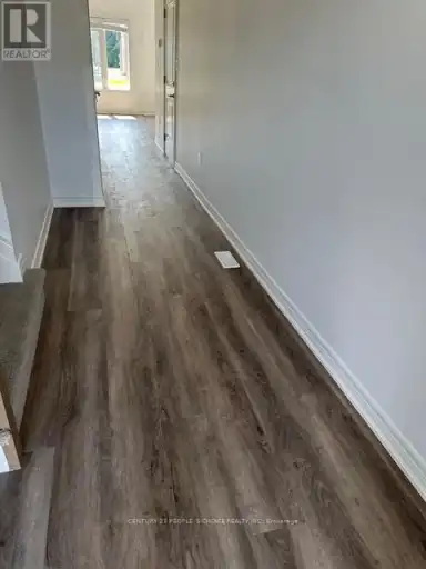 54 LYMBURNER STREET | 54 LYMBURNER STREET, Pelham | 3145807