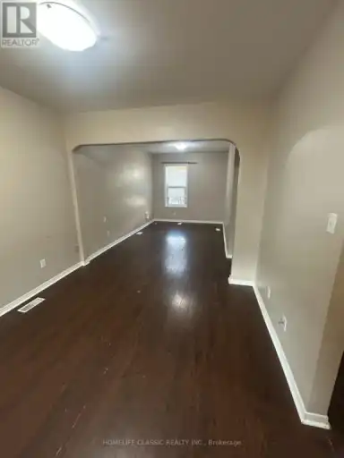 264 WOLFE STREET | 264 WOLFE STREET, Peterborough | 3145809