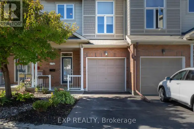 172 PARKROSE PRIVATE | 172 PARKROSE PRIVATE, Ottawa | 3145813